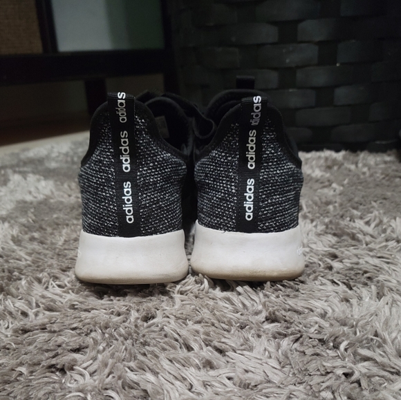 Adidas Cloudfoam Sneakers - Picture 3 of 7